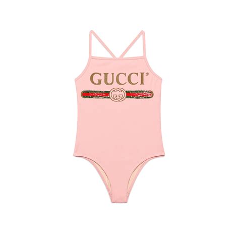 kids gucci jacket for 13myear old|gucci bathing suit for kids.